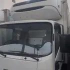 دينا 2016 و دينا 2015