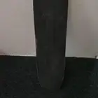سكيت بورد