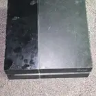 سوني 4