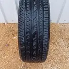 كفر 17R