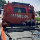 سطحه الخبر الدمام لنقل السيارات0   0