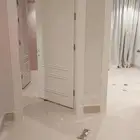 ترميم منازل