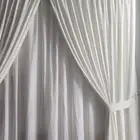 تفصيل ستائر الرياض ستائر امريكي ستاير ويفي ستاير رول