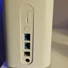 راوتر 5g هواوي