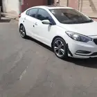 اللي يبغى سياره ايجار شهري توصيل مدارس موجود