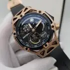 ساعة هوبلت فيراري رجالي