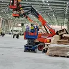 مان لفت للايجار