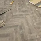 باركيه هرمي ضد الماء افضل معلم