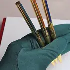 قلم ديبون