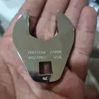 طقم مفاتيح PROTO أستيل صلب متعدد الاستعمالات