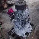 جيرات اسوزو دينا تيربو شدبلاد
