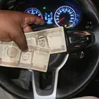 عمله ريال سعودي عهد الملك فهد رحمه الله