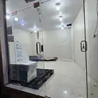 محل للإيجار