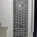 للبيع لابتوب lenovo المعالج i7 الجيل 10 الرام 20 هارد SSD512