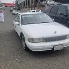 للبيع كابرس93