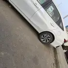 يارس 24للبيع قطع غيار فقط
