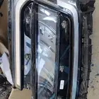 شمعه اكس بي ديشن. 2021