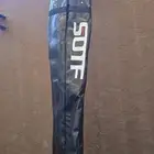 كيس ملاكمة جديد