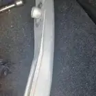 مقص خلفي جديد اصلي وكاله