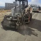 قشاطه بوبكات
