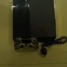 سونيي 4 للبيع شغال مع يد