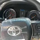 فحص السيارة قبل الشراء مزادات