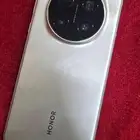 هونور ماجيك 7 برو ابيض