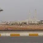 ابي احد يطلع لي سياره عن طريق بنك الاهلي علمنا عندي مخالفات