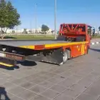 سطحه الرياض لجميع مناطق المملكة نقال السرايع