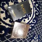 عطور فرنسية مميزة