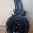 قربه هواء كربريتر ددسن 1997