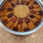 عريكه جنوبيه واكلات شعبيه مطبخ ام عبد الله