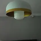 نجفة سقف وجدارية للبيع