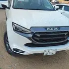 جيب mux