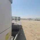 لوبد متواجد في جده علا اي اتجاه