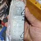 ريموت كنترول مكيف سبلت نفس حق شركة يوجين UGINE PLASMA