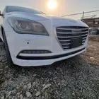 جنسس قطع غيار مستعمل التواصل