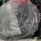 جهاز كتابة على المعدن والحديد والستيل pin. حفر نقش