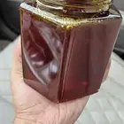 عسل سدر حر اصلي مشروووط على الذمة