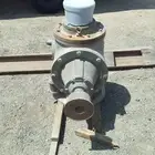 قير 300 1 1شرط استخدام 6شهور