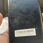 راوتر محمول zte huawei هواوي