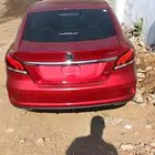 تشليح المركبة الصينية ام جي6 2020