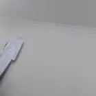 سمكرة وصبغ جميع انواع السيارات مع الفرن الحراري يوجد تابي