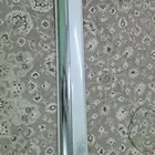 مسطرة باب جيب جهة اليمين امامي