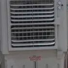 تاجير مكيفات صحراوي الرياض