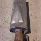 دبه فكسار
