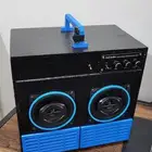 سماعات جديدة speakers new