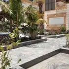 شركه تنظيف خزانات وتنظيف الكنب بالبخار في جده