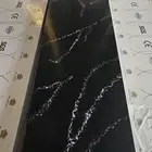 رخام صناعي الواح صيني جودة عالية درجة اولى