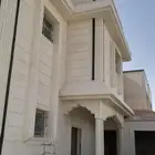 الياسه الملونة والديكور الخارجية بجميع أشكالها والوانها